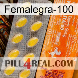 Femalegra-100 new05